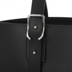 ロエベ  BUCKLE HORIZONTAL TOTE トートバッグ メンズ b692k96x06 1100