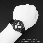 ブルガリ ブルガリブルガリ メンズ BB38CLCH