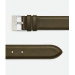ボッテガ・ヴェネタメンズ ウォッチ ベルト 755155VALKO