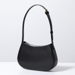 セリーヌ ハンドバッグ Medium Tilly ミディアム ティリー レディース 115703BF4.38NO