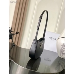 セリーヌ ハンドバッグ Medium Tilly ミディアム ティリー レディース 115703BF4.38SI