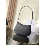 セリーヌ ハンドバッグ Medium Tilly ミディアム ティリー レディース 115703BF4.38SI