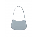 セリーヌ ハンドバッグ Medium Tilly ミディアム ティリー レディース 115703BF4.07IC