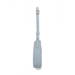 セリーヌ ハンドバッグ Medium Tilly ミディアム ティリー レディース 115703BF4.07IC
