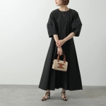 セリーヌ ハンドバッグ レディース Cuir Small Boston キュイル スモール ボストン 197582EFL.02NT
