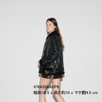 グッチ GGマーモント〕スモール ショルダーバッグ ‎476433AADP6 4434970AAA9