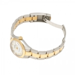 ロレックス ROLEX デイトジャスト レディ 28 279163