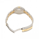 ロレックス ROLEX デイトジャスト レディ 28 279163