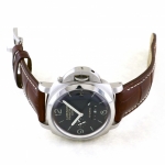 パネライ後払い ルミノール1950 10デイズ GMT PAM00270