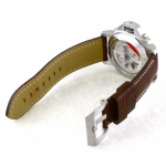 パネライ後払い ルミノール1950 10デイズ GMT PAM00270