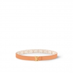ルイヴィトン ベルト･LV アイコニック 30MM リバーシブル M8485V