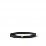 ルイヴィトン ベルト･LV アイコニック 30MM リバーシブル M0328V