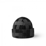 Louis Vuitton ビーニー LV クラッシュ ニット帽 M5029A