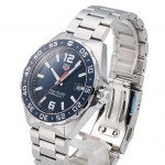 タグ・ホイヤー後払い フォーミュラ1 WAZ1010.BA0842