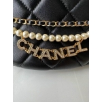 シャネル 25 スモール ハンドバッグ AS5293 B20405 NZV67