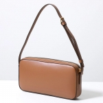 セリーヌ ショルダーバッグ Camera Bag レディース カメラバッグ  199183DU3.04LU