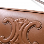 セリーヌ ショルダーバッグ Camera Bag レディース カメラバッグ  199183DU3.04LU