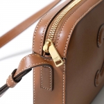 セリーヌ ショルダーバッグ Camera Bag レディース カメラバッグ  199183DU3.04LU