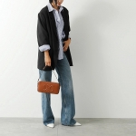セリーヌ ショルダーバッグ Camera Bag レディース カメラバッグ  199183DU3.04LU