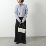 セリーヌ ショルダーバッグ Camera Bag レディース カメラバッグ  199183DU3.01BC
