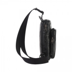 BALENCIAGA EXPLORER メッセンジャーバッグ  6202601WG9X1000