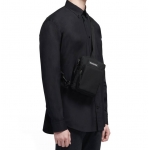 BALENCIAGA EXPLORER メッセンジャーバッグ  6202601WG9X1000
