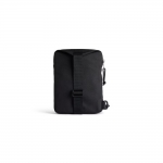 BALENCIAGA Explorer クロスボディ メッセンジャーバッグ 6202602AA291090