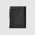 グッチ代引き ロゴ コインウォレット 835076 AAE1W 1000