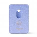LOUIS VUITTON ポルト カルトマグネット M26475