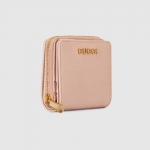 グッチ GUCCI スクリプト ミニ ウォレット 772639 0OP0N