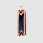 グッチ GUCCI スクリプト ミニ ウォレット 772639 0OP0N