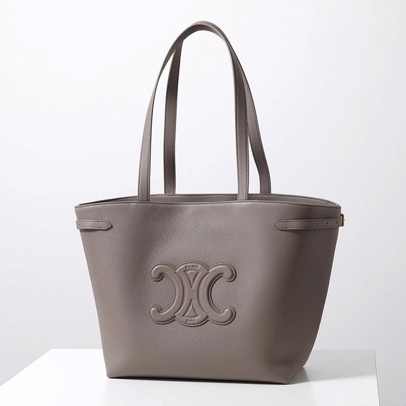 セリーヌ トートバッグ Cabas Anais カバ アナイス レディース 116853ENY.10BL