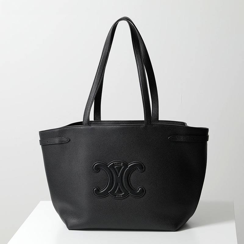 セリーヌ トートバッグ Cabas Anais カバ アナイス レディース 116853ENY.38NO