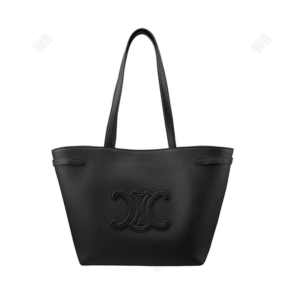 セリーヌ トートバッグ Cabas Anais カバ アナイス レディース 116853ENY.38NO