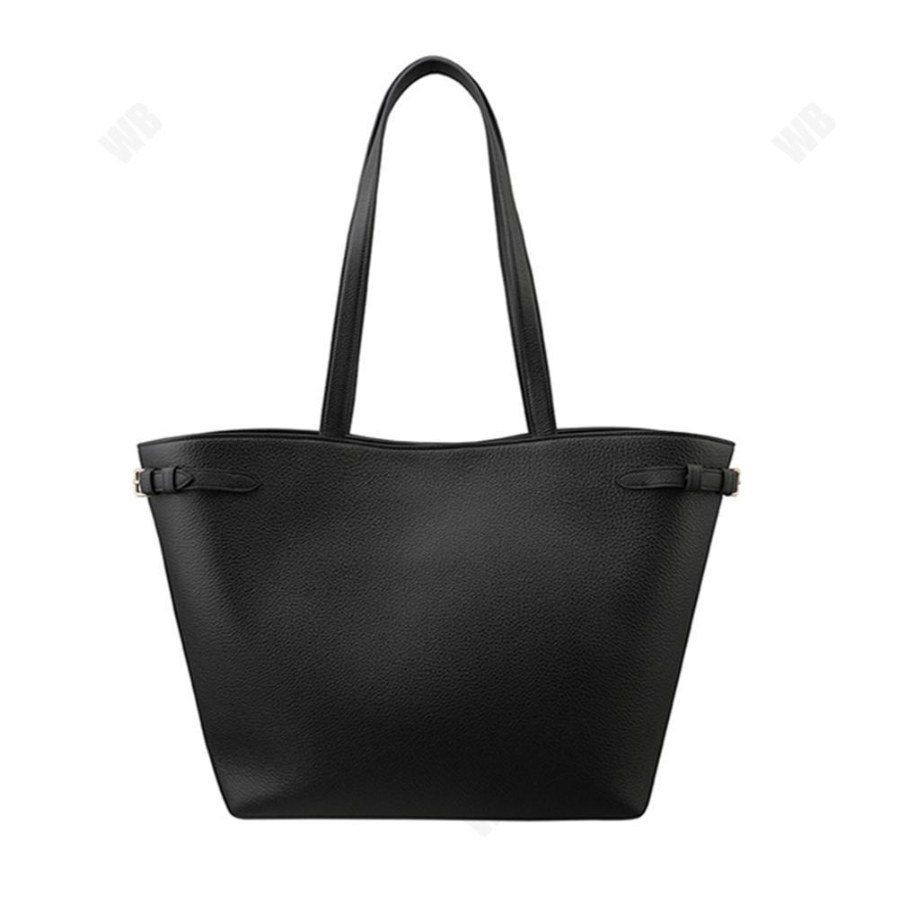 セリーヌ トートバッグ Cabas Anais カバ アナイス レディース 116853ENY.38NO