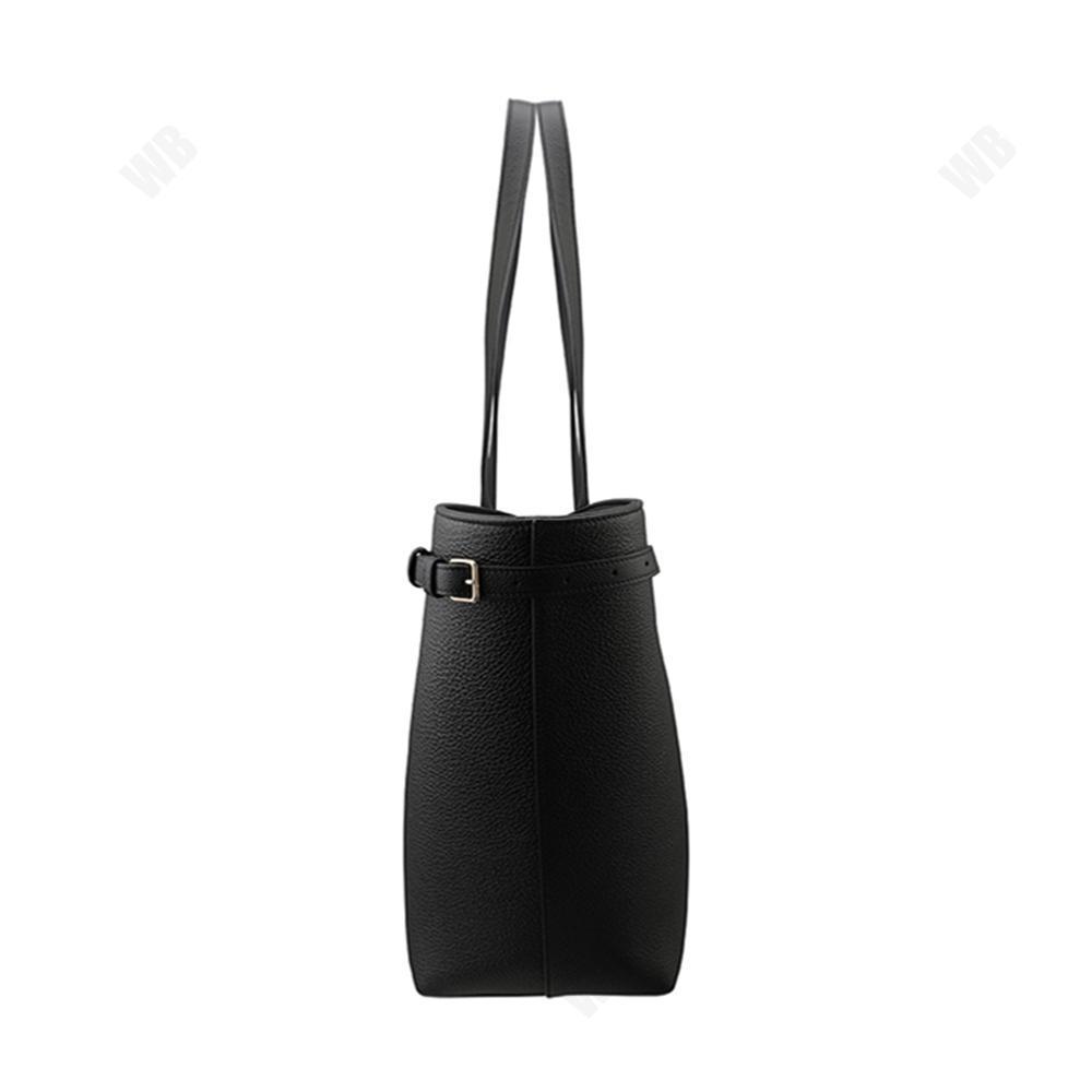 セリーヌ トートバッグ Cabas Anais カバ アナイス レディース 116853ENY.38NO