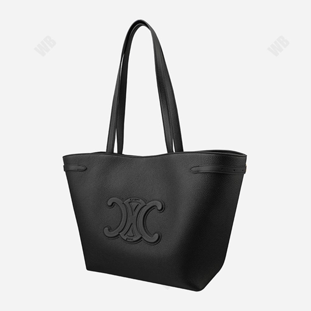 セリーヌ トートバッグ Cabas Anais カバ アナイス レディース 116853ENY.38NO