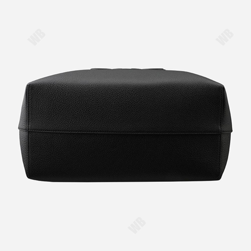セリーヌ トートバッグ Cabas Anais カバ アナイス レディース 116853ENY.38NO
