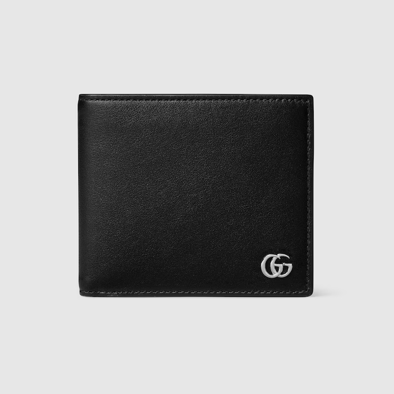 グッチ GGマーモント コイン ウォレット 835048 AAE07 1000
