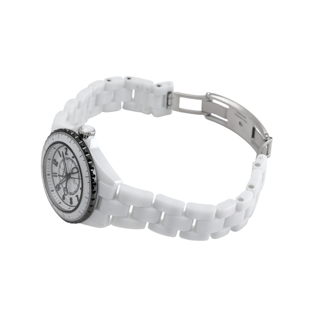 シャネル激安  J12 クチュール 33MM H9763