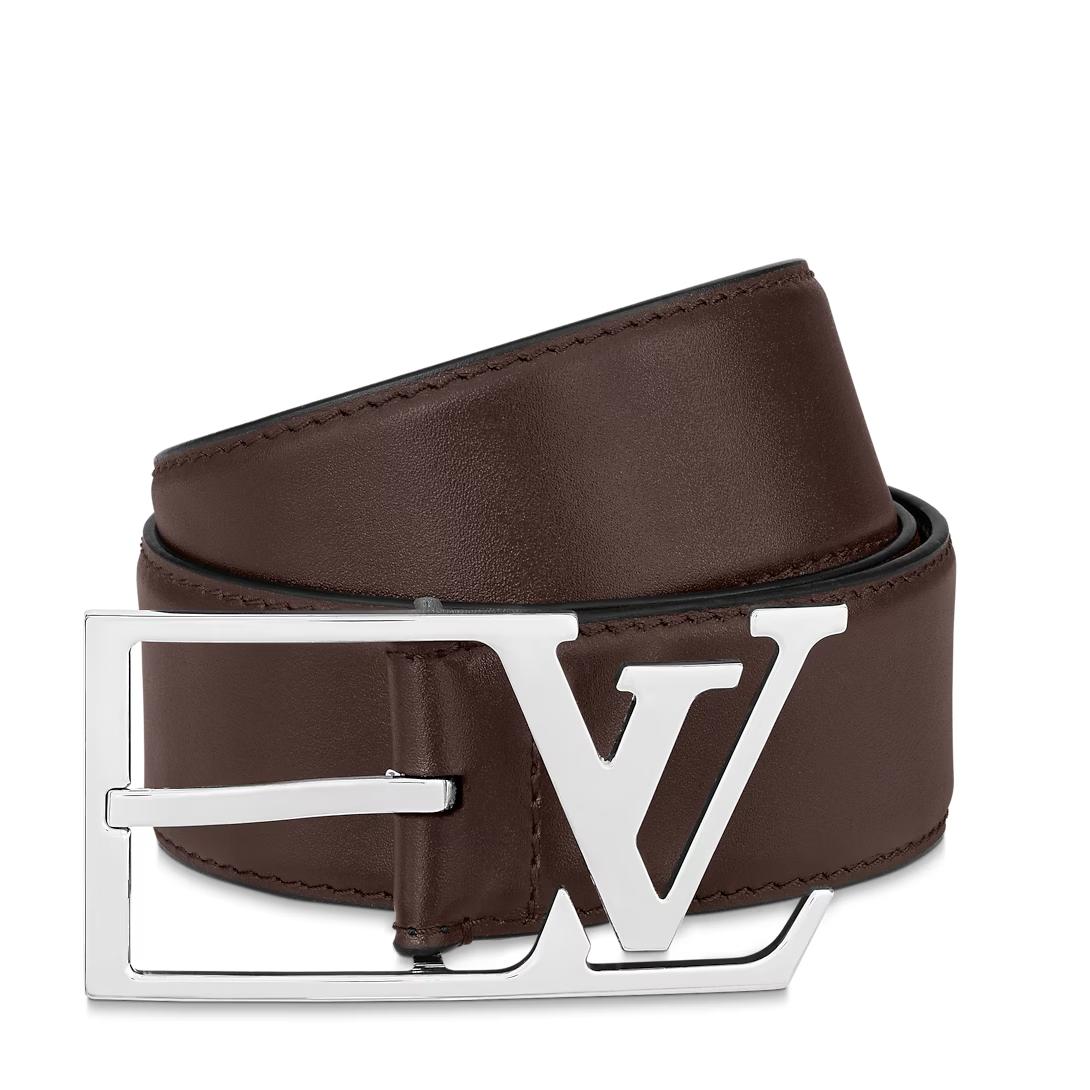 ルイヴィトン ベルト･LV スカイライン 35MM M0687U M8286U