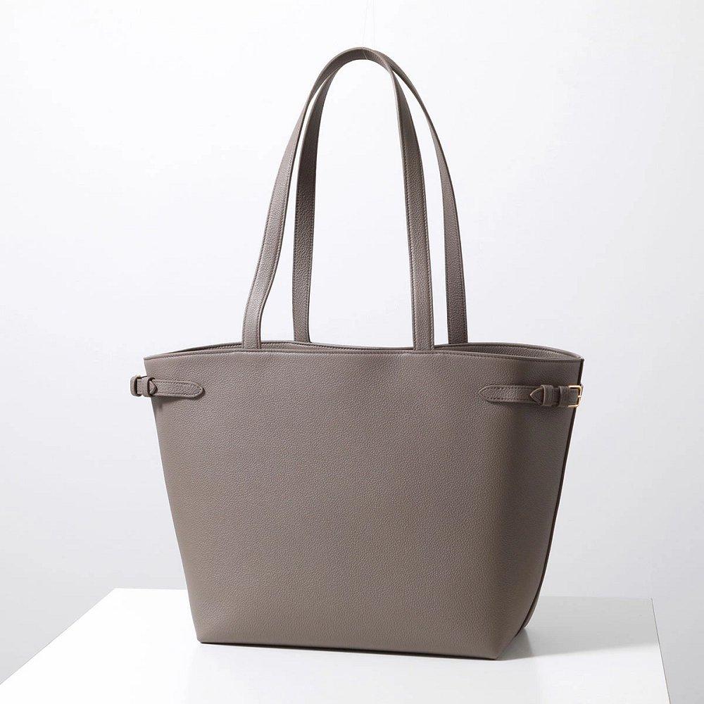 セリーヌ トートバッグ Cabas Anais カバ アナイス レディース 116853ENY.10BL