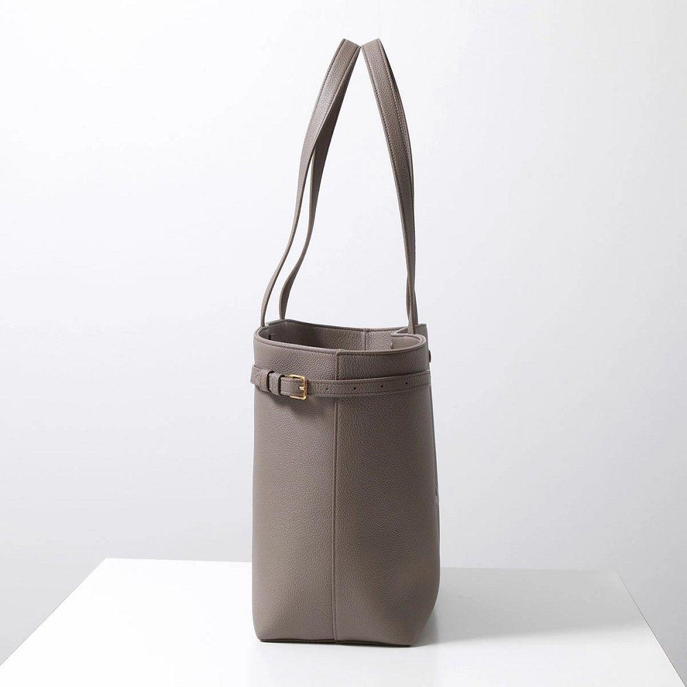 セリーヌ トートバッグ Cabas Anais カバ アナイス レディース 116853ENY.10BL