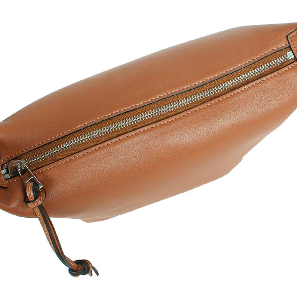LOEWE キュービィ スモール ショルダーバッグ B906Q63X04 2530