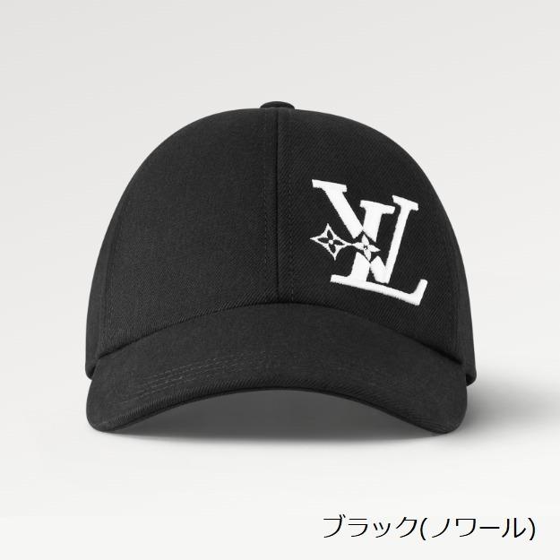 ルイヴィトン メンズ キャップ・LV スマッシュ M7608M M7607M M7606M M7553M