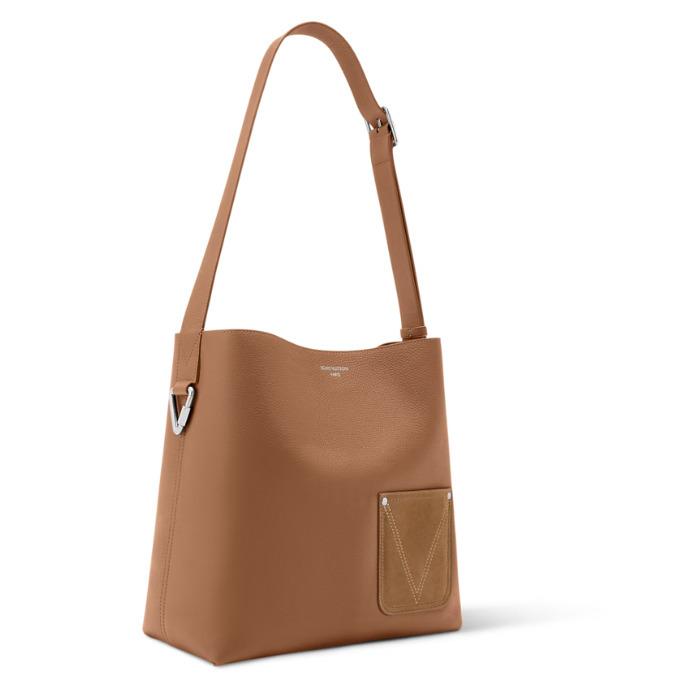 ルイヴィトン ヴェルソ・トート　トートバッグ M27022 M26747 M26745