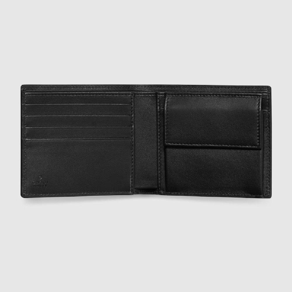 グッチ GGマーモント コイン ウォレット 835048 AAE07 1000
