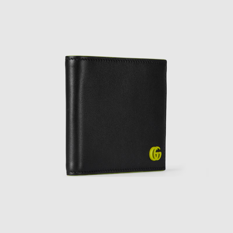 グッチ GGマーモント コイン ウォレット ‎835048 AAE1V 1060