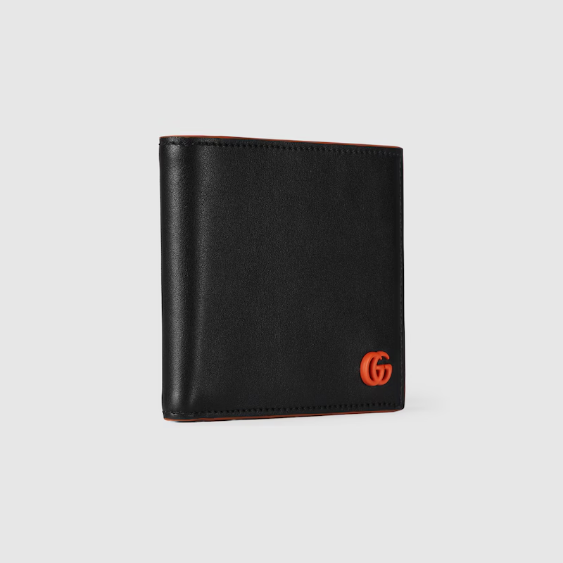 グッチ後払い GGマーモント コイン ウォレット 835048 AAE1V 1059