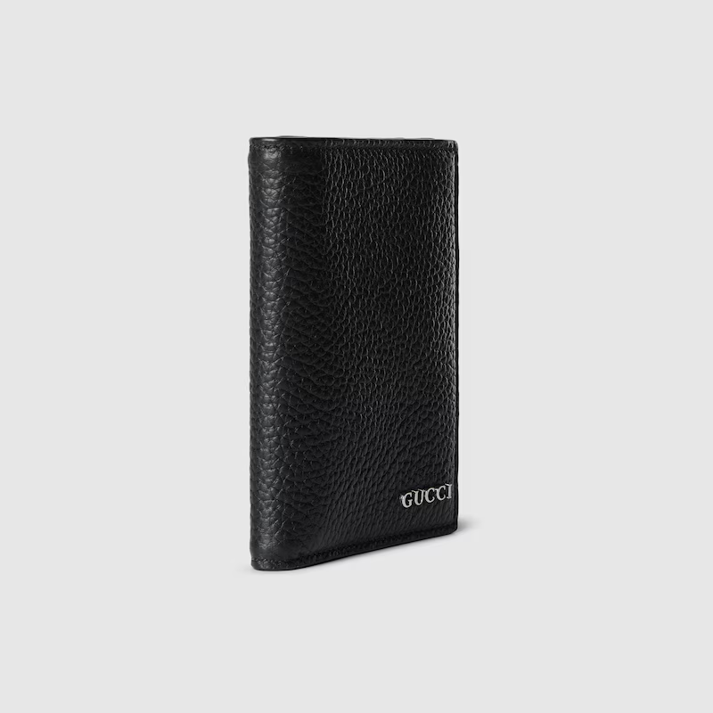 グッチ代引き ロゴ コインウォレット ‎795292 AABXM 1000